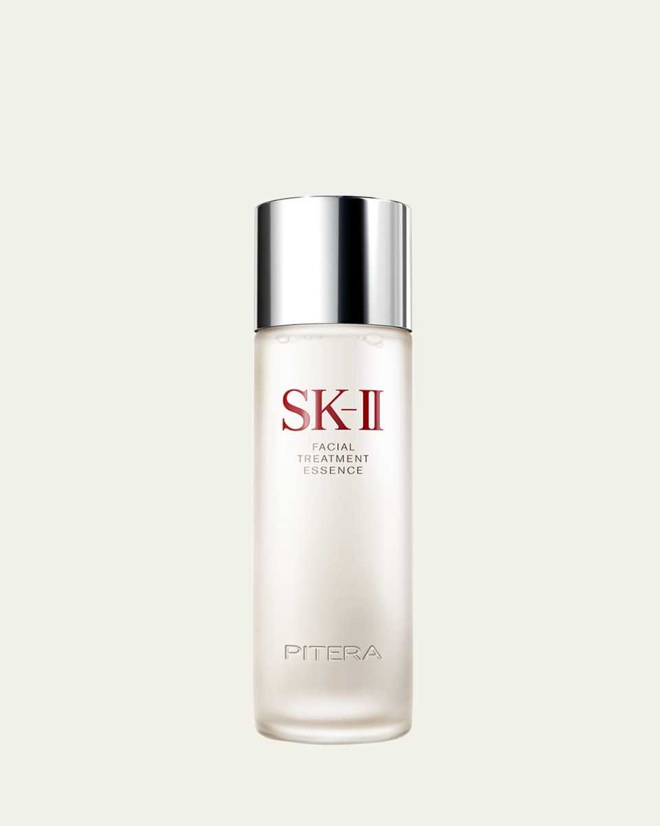 Facial Treatment Essence, 7.7 oz./230mL
